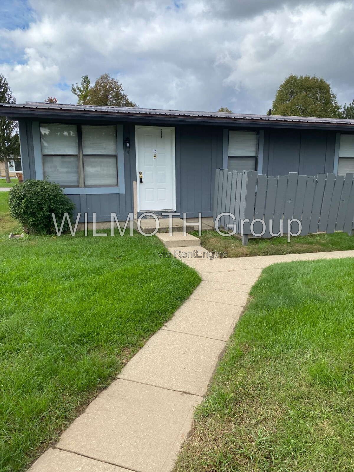 2-Bed Oasis on Indianapolis Road - Perfect Comfort at 875 Sq. Ft! property image