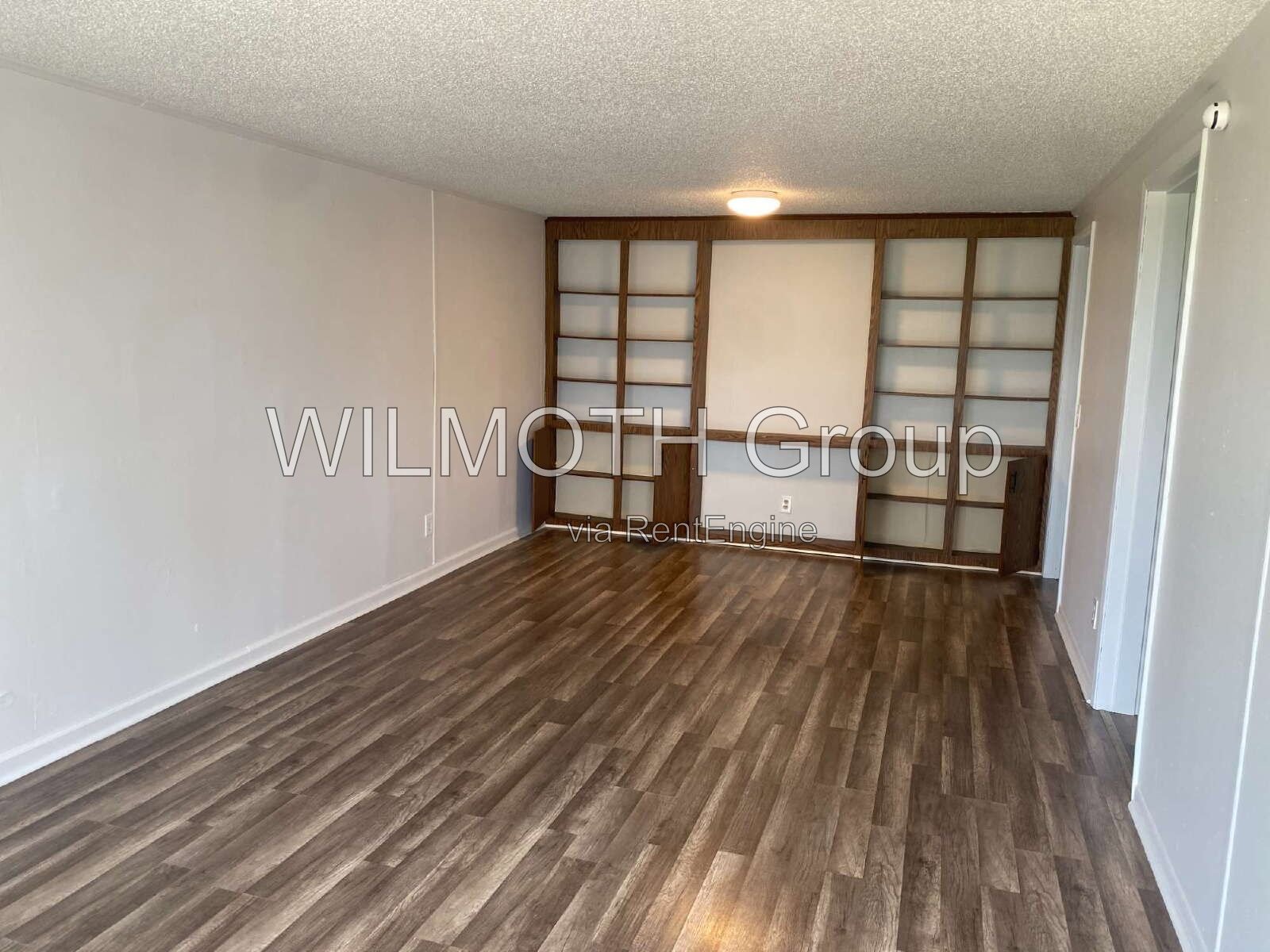 2-Bed Oasis on Indianapolis Road - Perfect Comfort at 875 Sq. Ft! property image