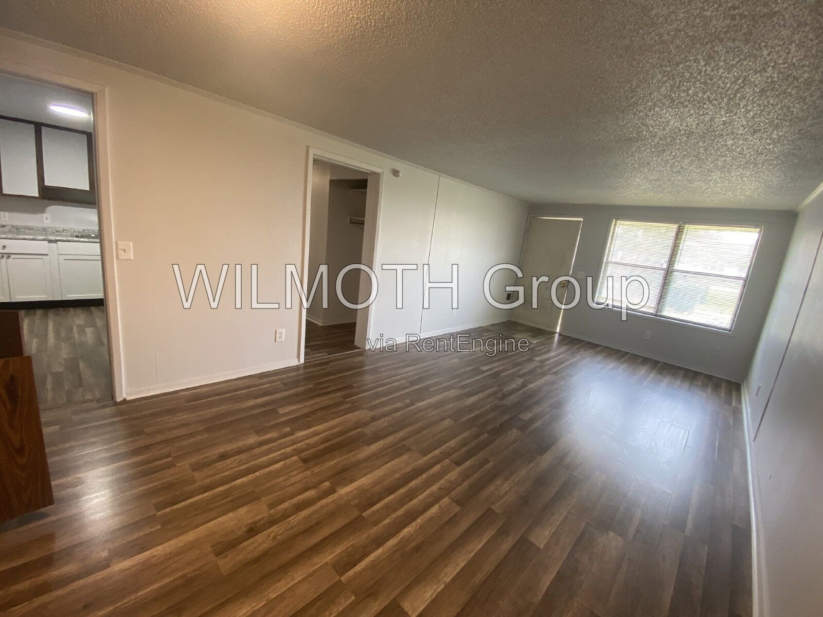 2-Bed Oasis on Indianapolis Road - Perfect Comfort at 875 Sq. Ft! property image