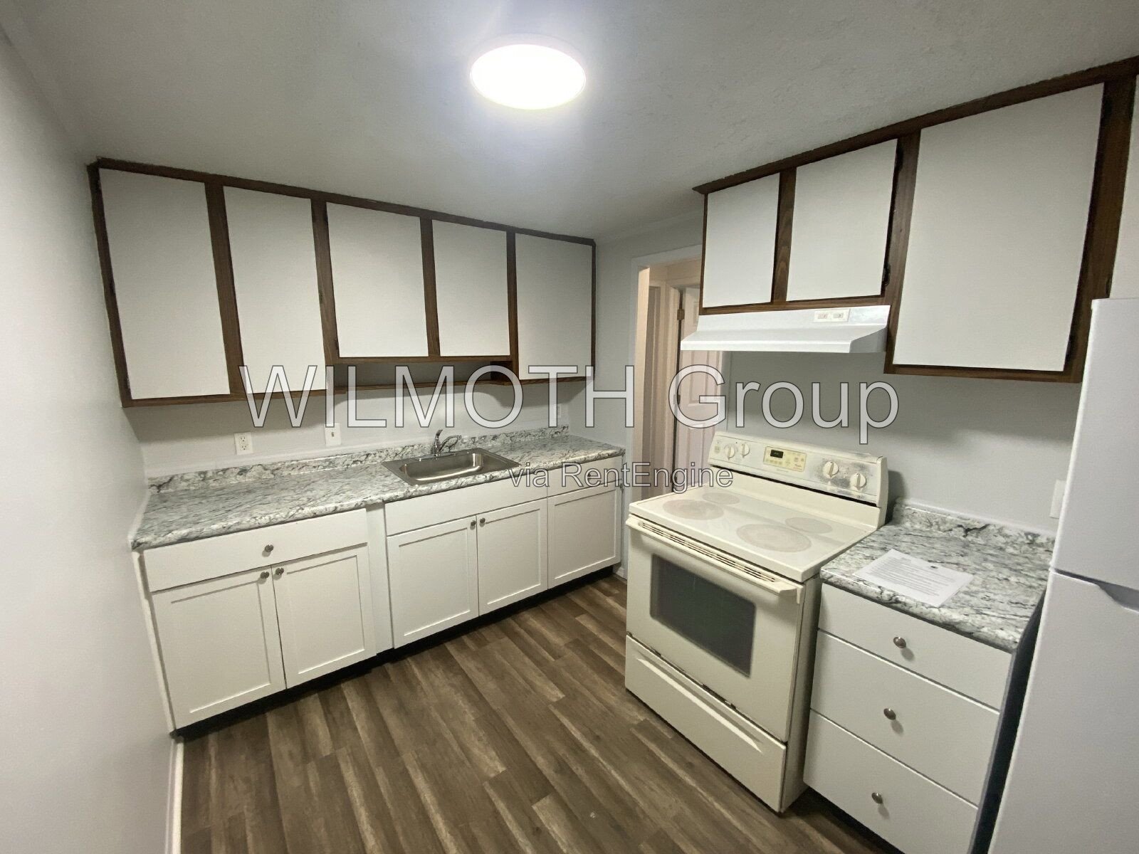 2-Bed Oasis on Indianapolis Road - Perfect Comfort at 875 Sq. Ft! property image