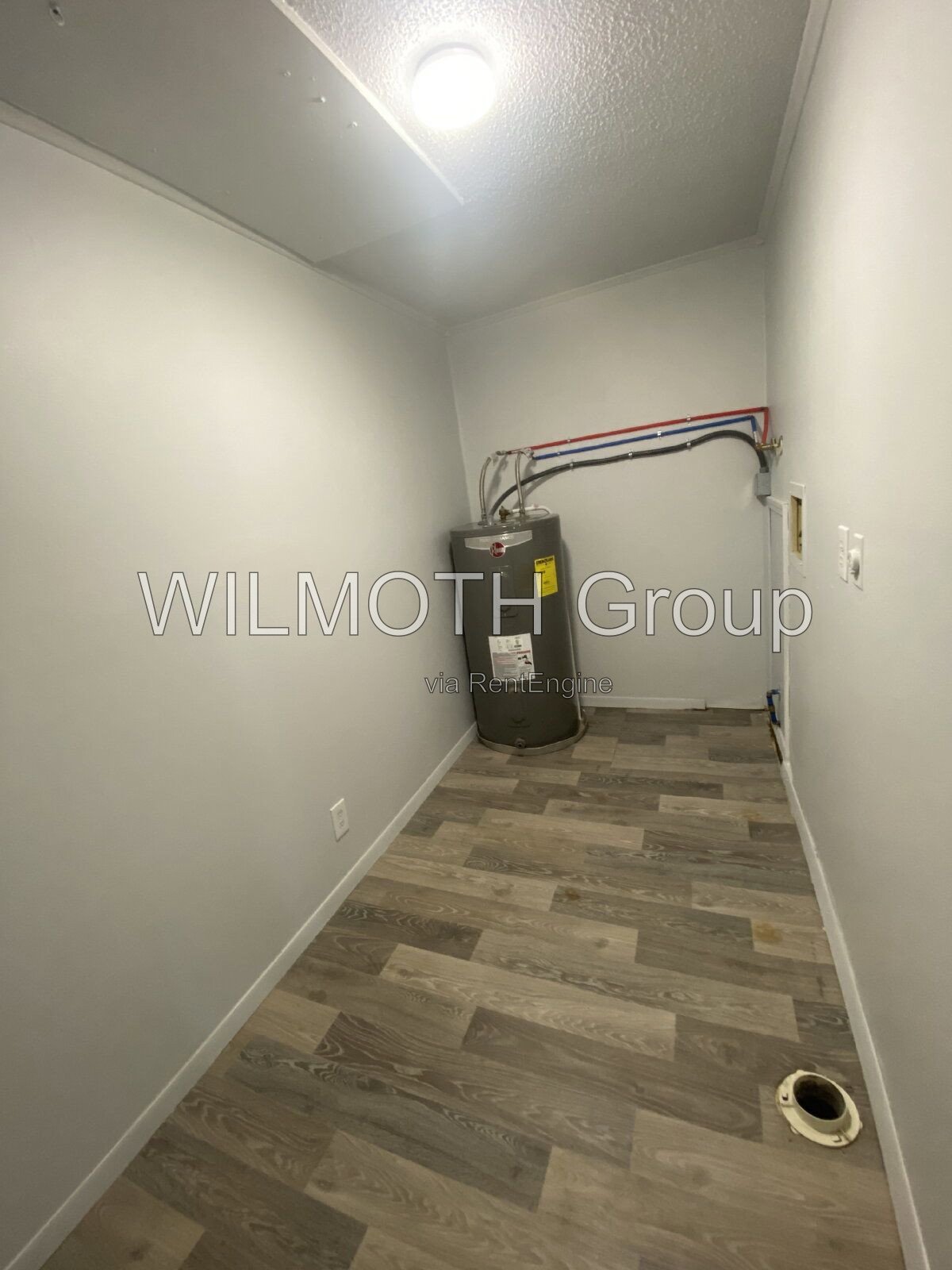 2-Bed Oasis on Indianapolis Road - Perfect Comfort at 875 Sq. Ft! property image