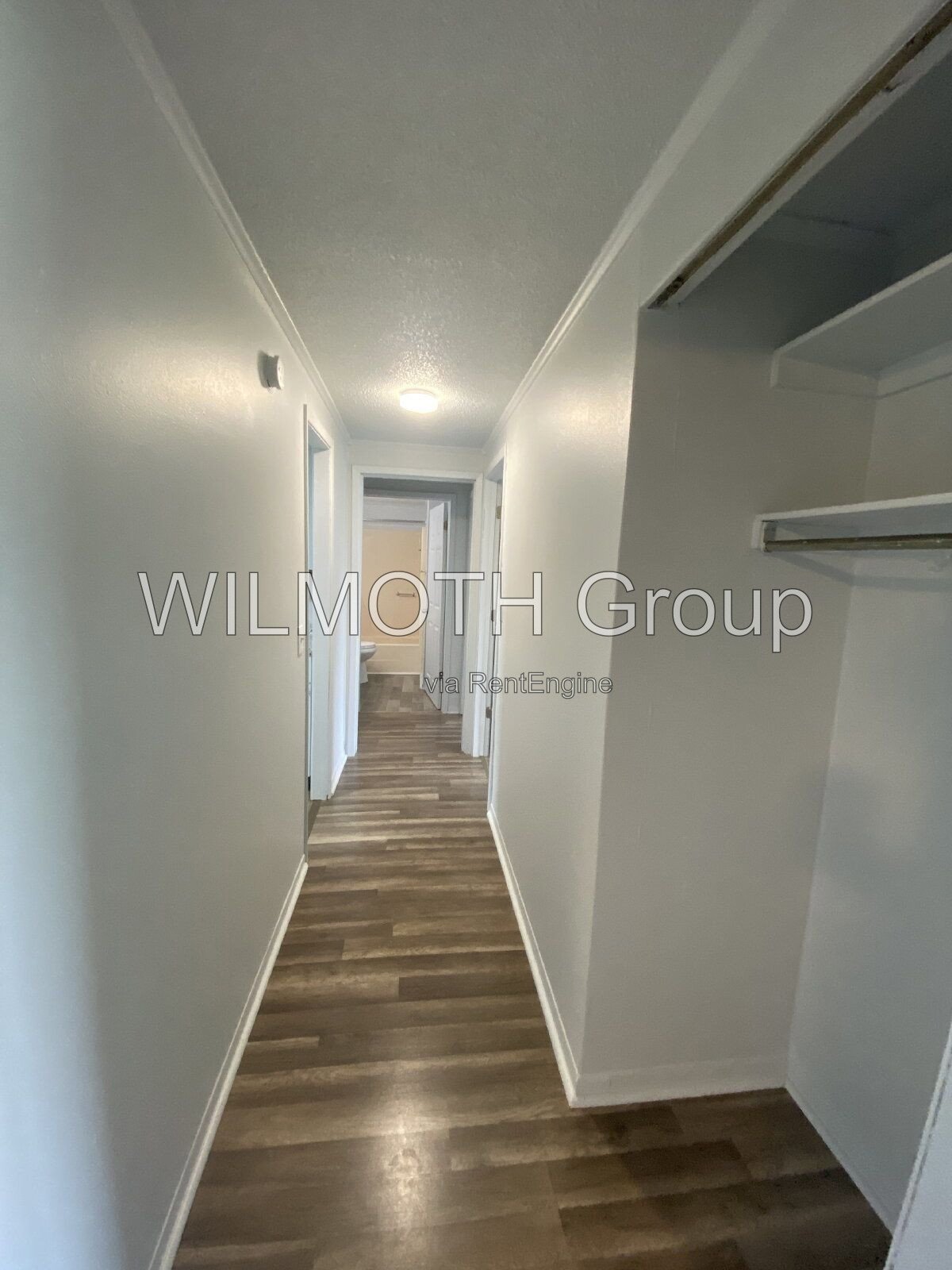 2-Bed Oasis on Indianapolis Road - Perfect Comfort at 875 Sq. Ft! property image