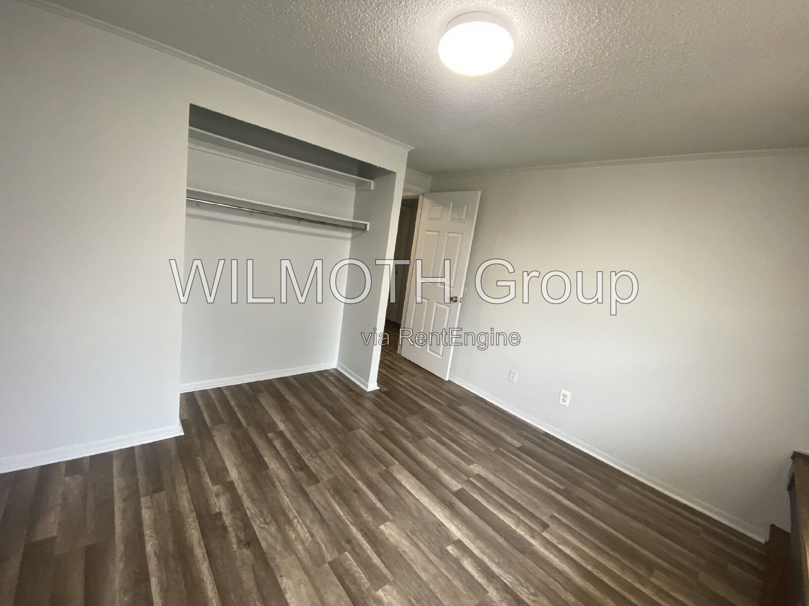 2-Bed Oasis on Indianapolis Road - Perfect Comfort at 875 Sq. Ft! property image
