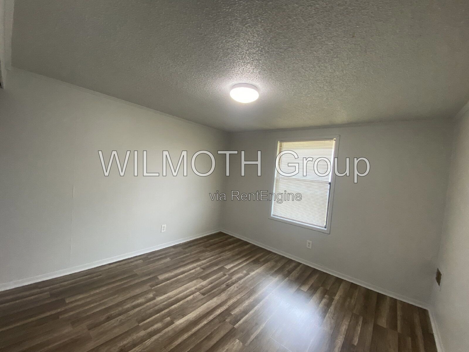 2-Bed Oasis on Indianapolis Road - Perfect Comfort at 875 Sq. Ft! property image
