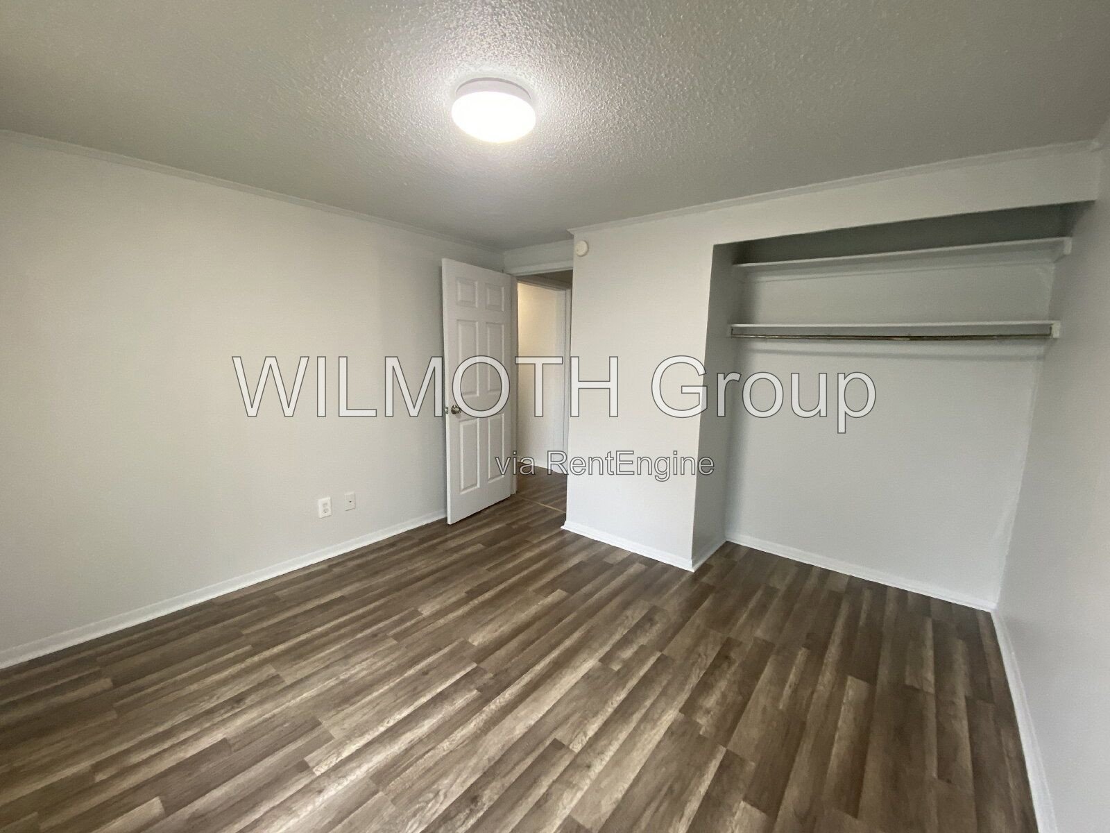2-Bed Oasis on Indianapolis Road - Perfect Comfort at 875 Sq. Ft! property image