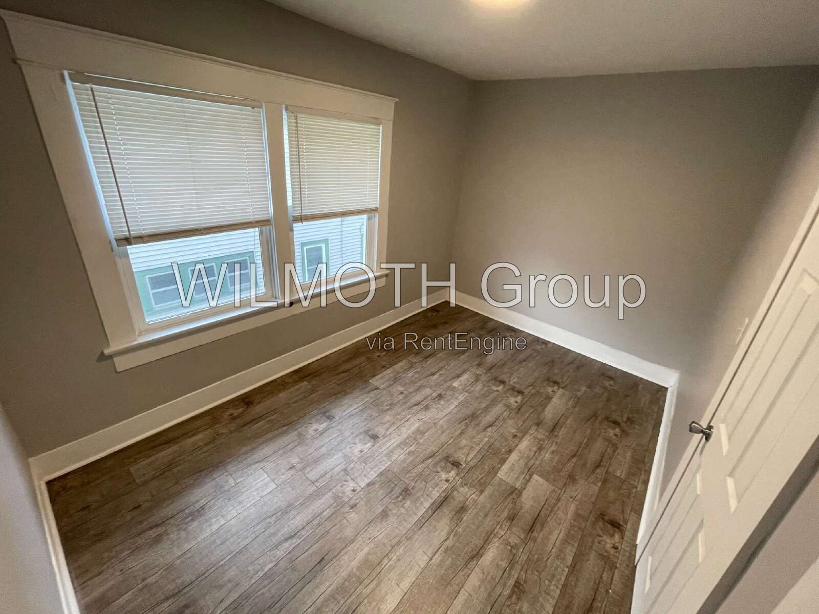 1-Bedroom Retreat in Shelbyville – Cozy Living Awaits at 129 West Hendricks Street! property image