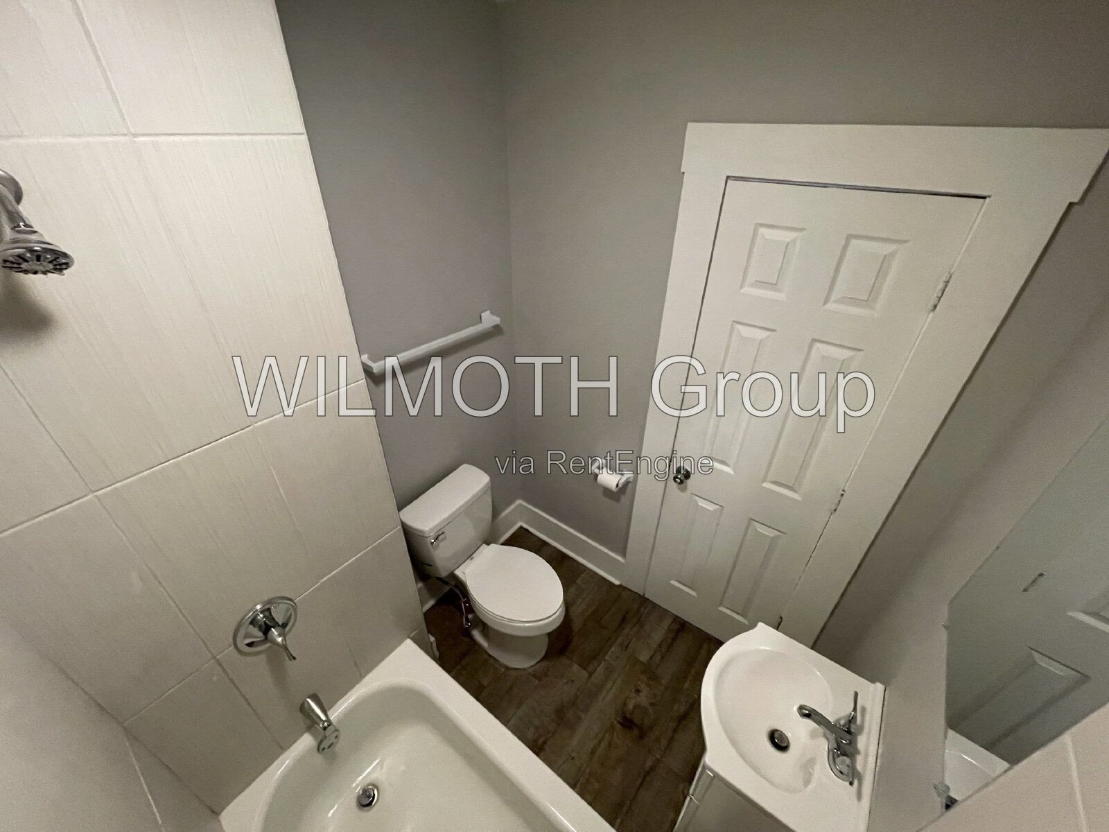 1-Bedroom Retreat in Shelbyville – Cozy Living Awaits at 129 West Hendricks Street! property image