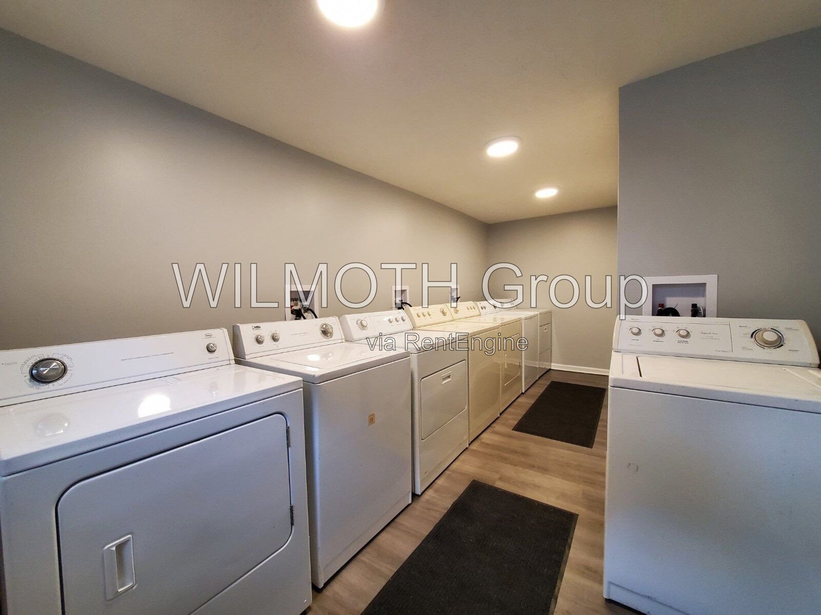 1-Bedroom Retreat in Shelbyville – Cozy Living Awaits at 129 West Hendricks Street! property image
