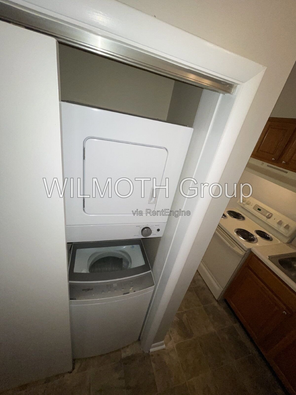 2-Bed Condo with Gleaming Hardwood Floors – 943 West McKay Road, Shelbyville! property image