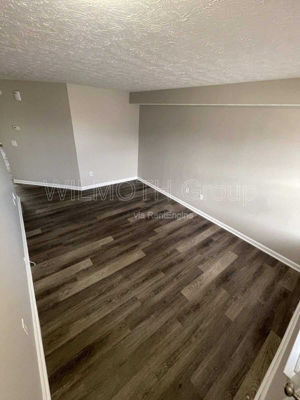 4-Bed with 3 Full Baths in Indianapolis! property image