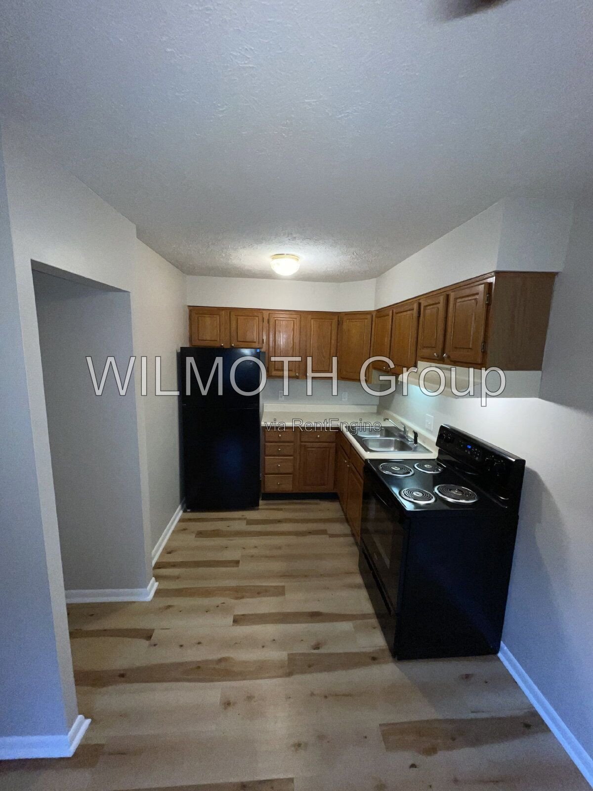 2-Bed Condo Retreat in Shelbyville – Cozy Living Awaits at 959 West McKay Road! property image