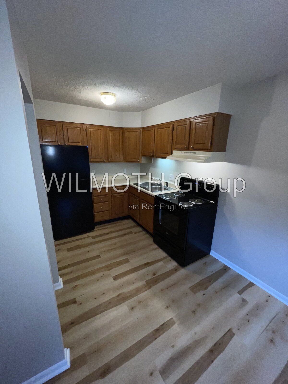 2-Bed Condo Retreat in Shelbyville – Cozy Living Awaits at 959 West McKay Road! property image