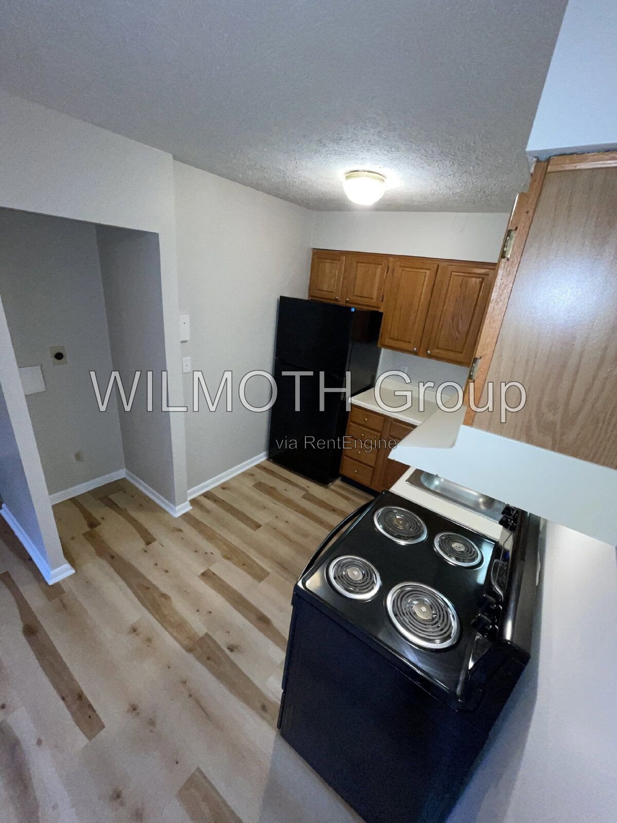 2-Bed Condo Retreat in Shelbyville – Cozy Living Awaits at 959 West McKay Road! property image