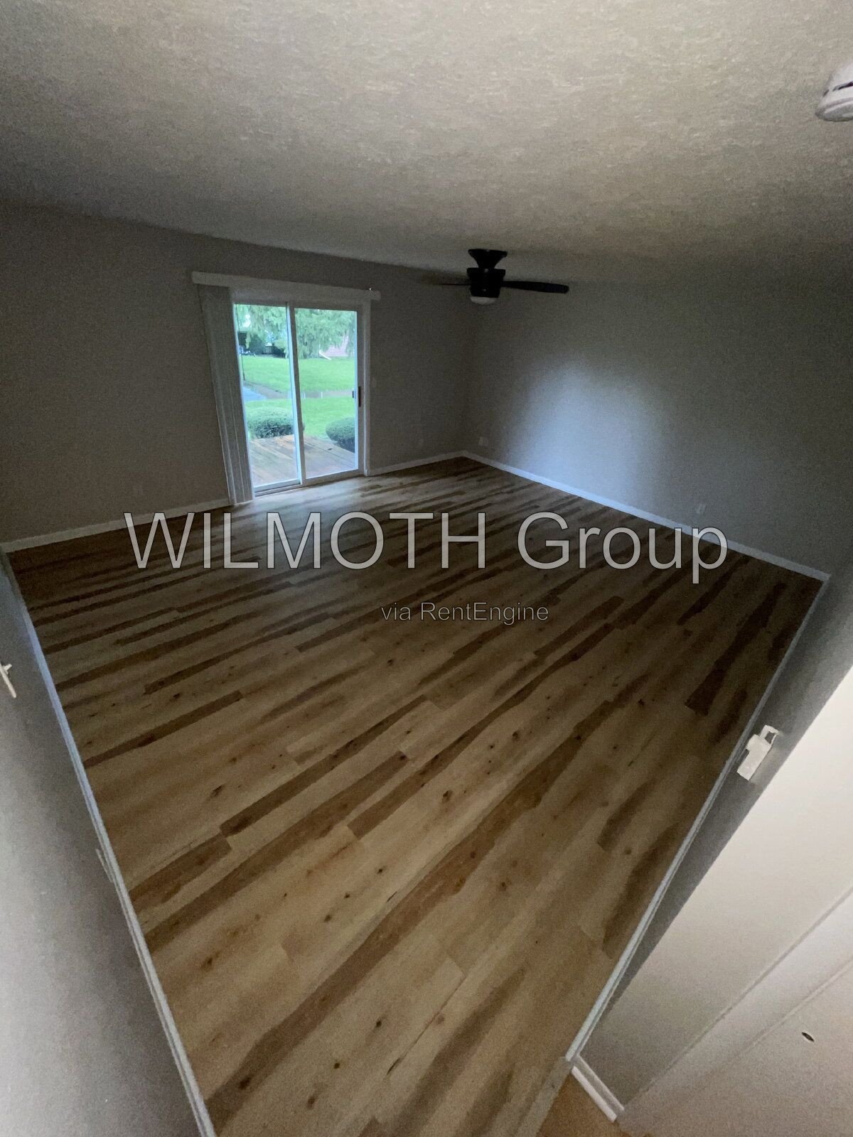 2-Bed Condo Retreat in Shelbyville – Cozy Living Awaits at 959 West McKay Road! property image