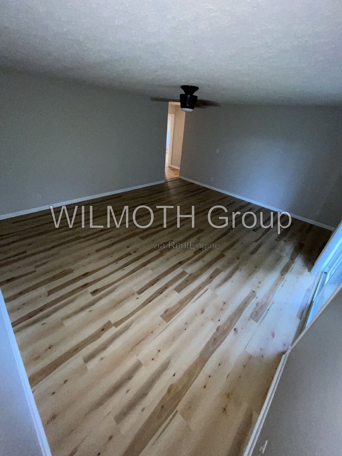 2-Bed Condo Retreat in Shelbyville – Cozy Living Awaits at 959 West McKay Road! property image