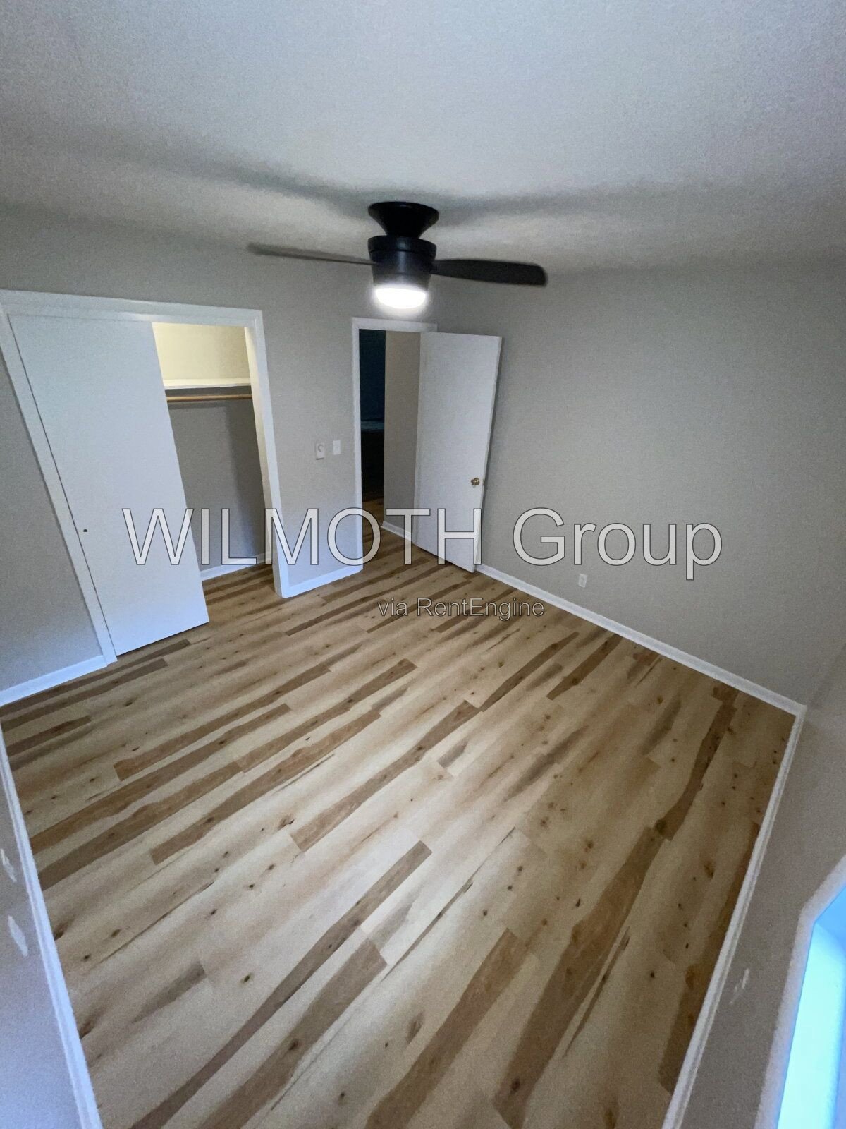 2-Bed Condo Retreat in Shelbyville – Cozy Living Awaits at 959 West McKay Road! property image