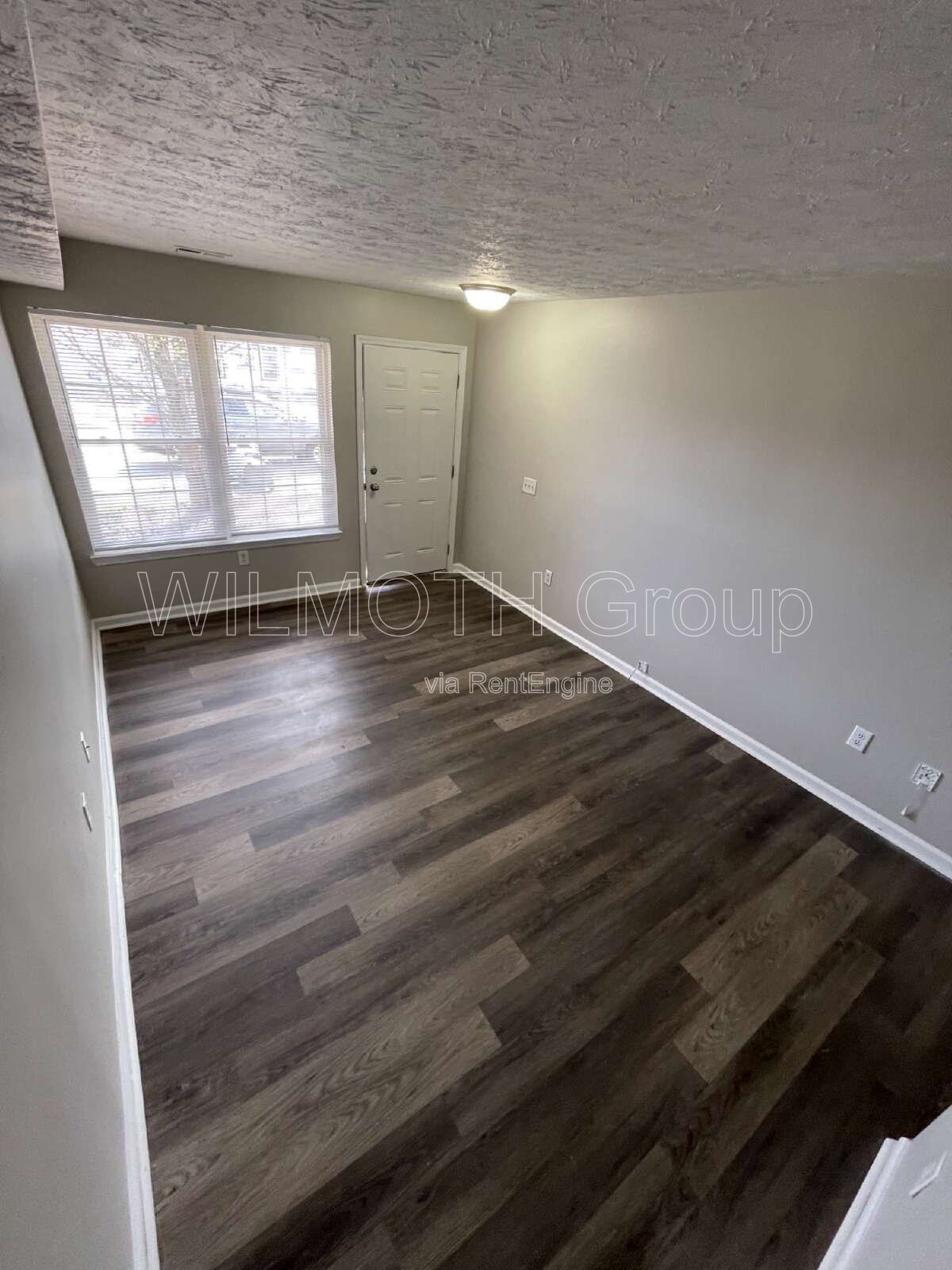 4-Bed with 3 Full Baths in Indianapolis! property image