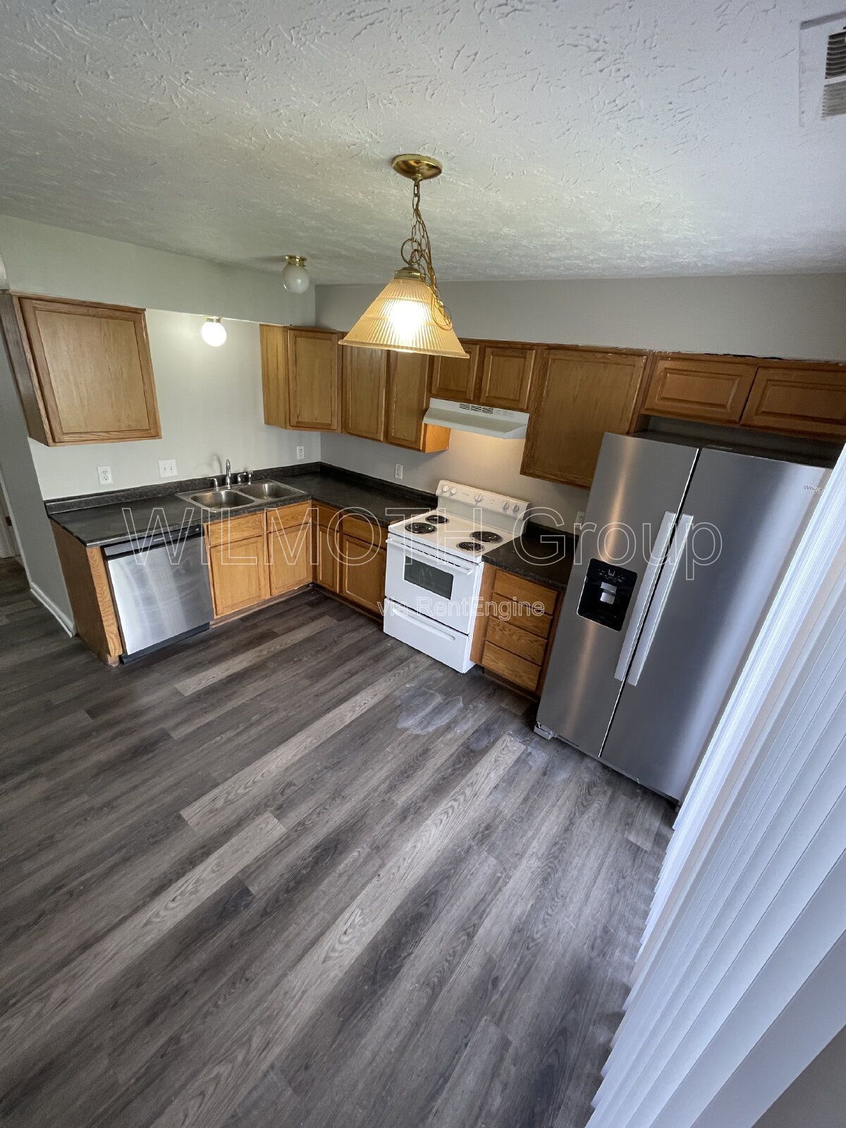 4-Bed with 3 Full Baths in Indianapolis! property image