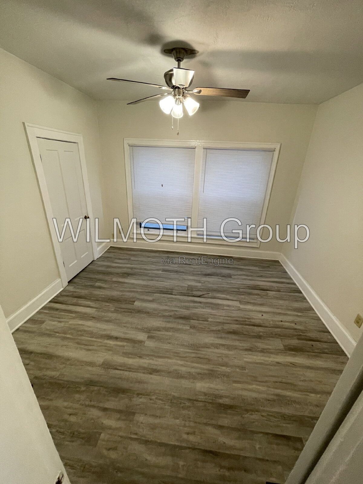 Urban Living in Indianapolis: Spacious 1-Bedroom Gem at 537 East 11th Street! property image