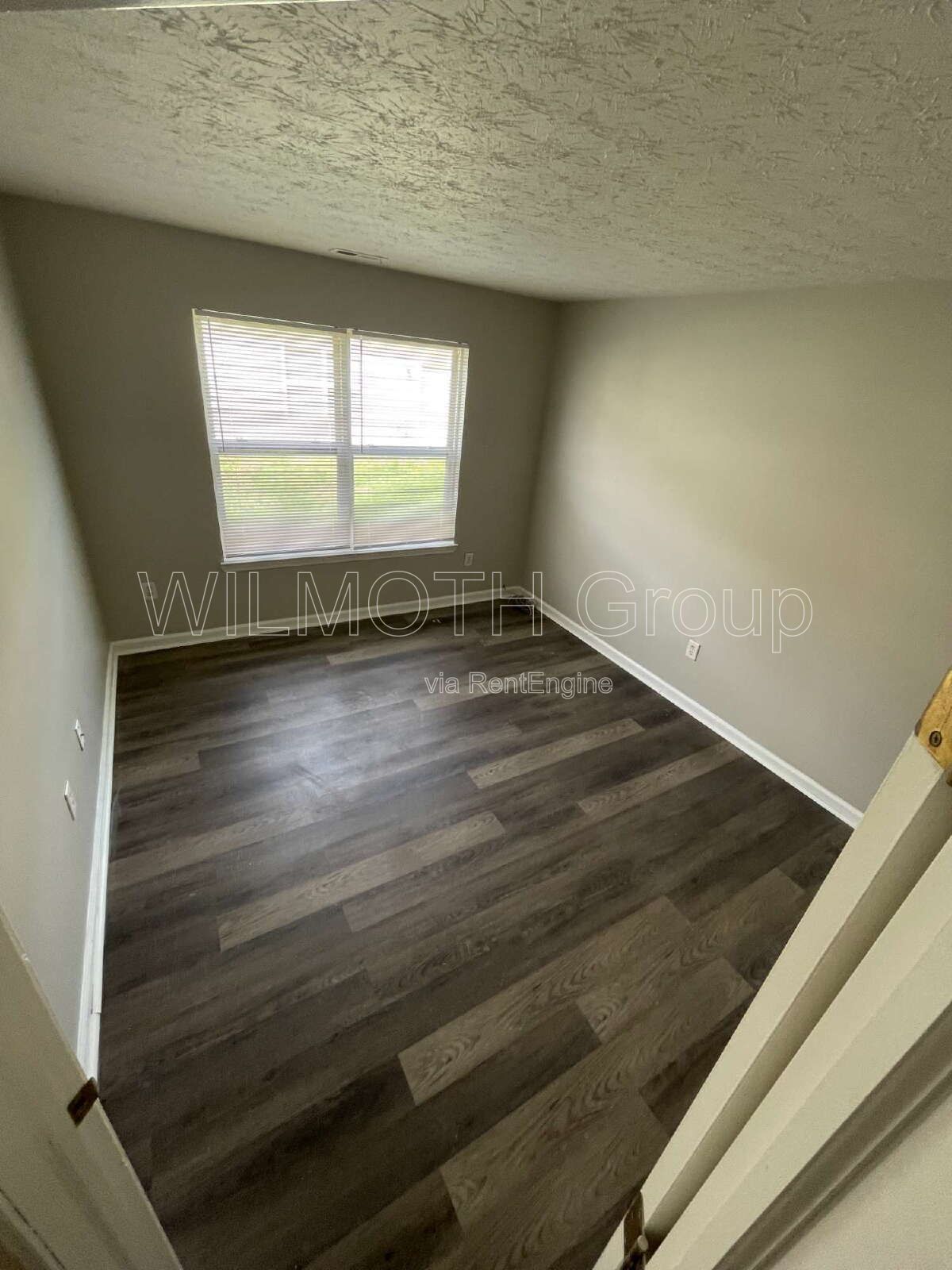 4-Bed with 3 Full Baths in Indianapolis! property image