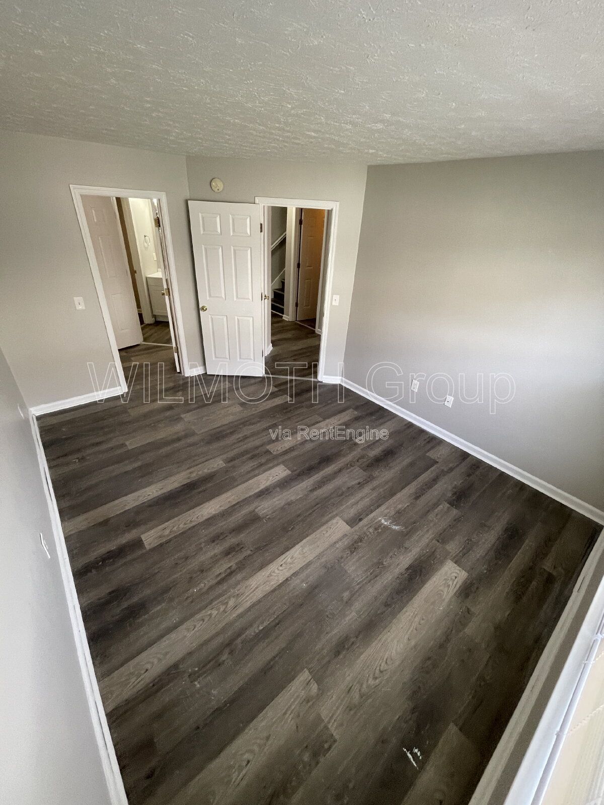 4-Bed with 3 Full Baths in Indianapolis! property image