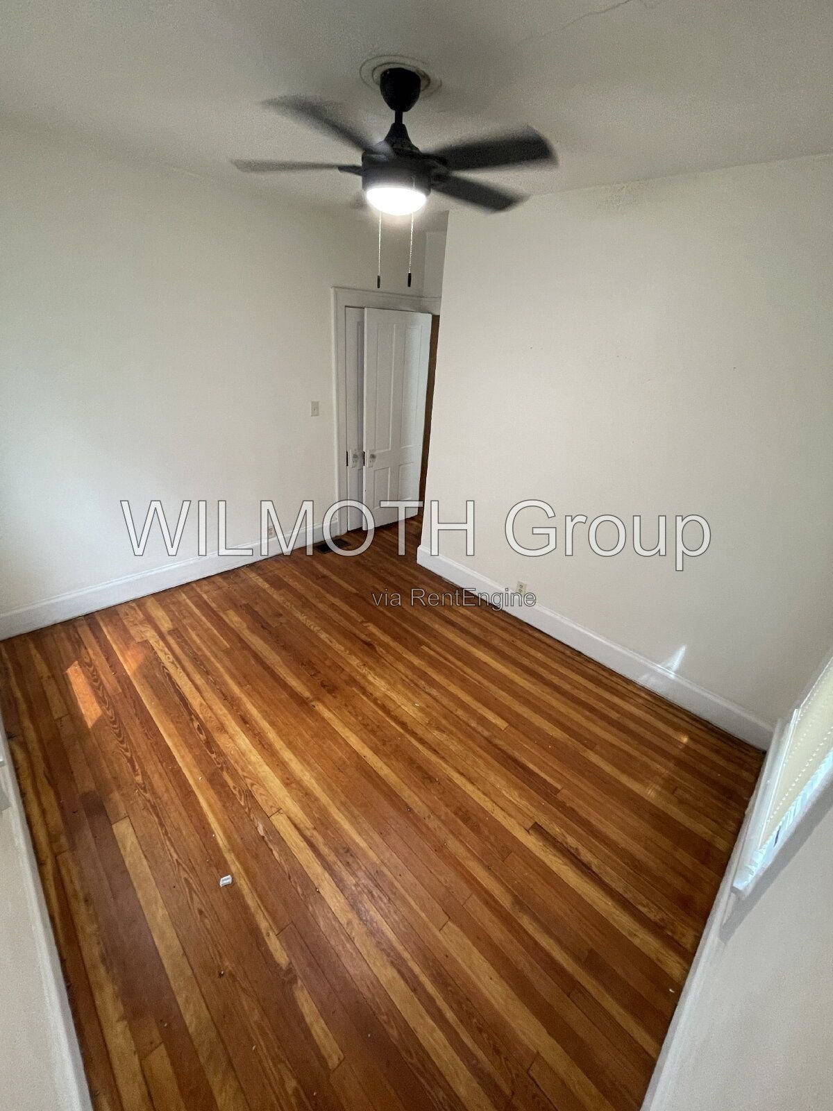 1-Bedroom Retreat with Gleaming Hardwood Floors at 537 East 11th Street! property image