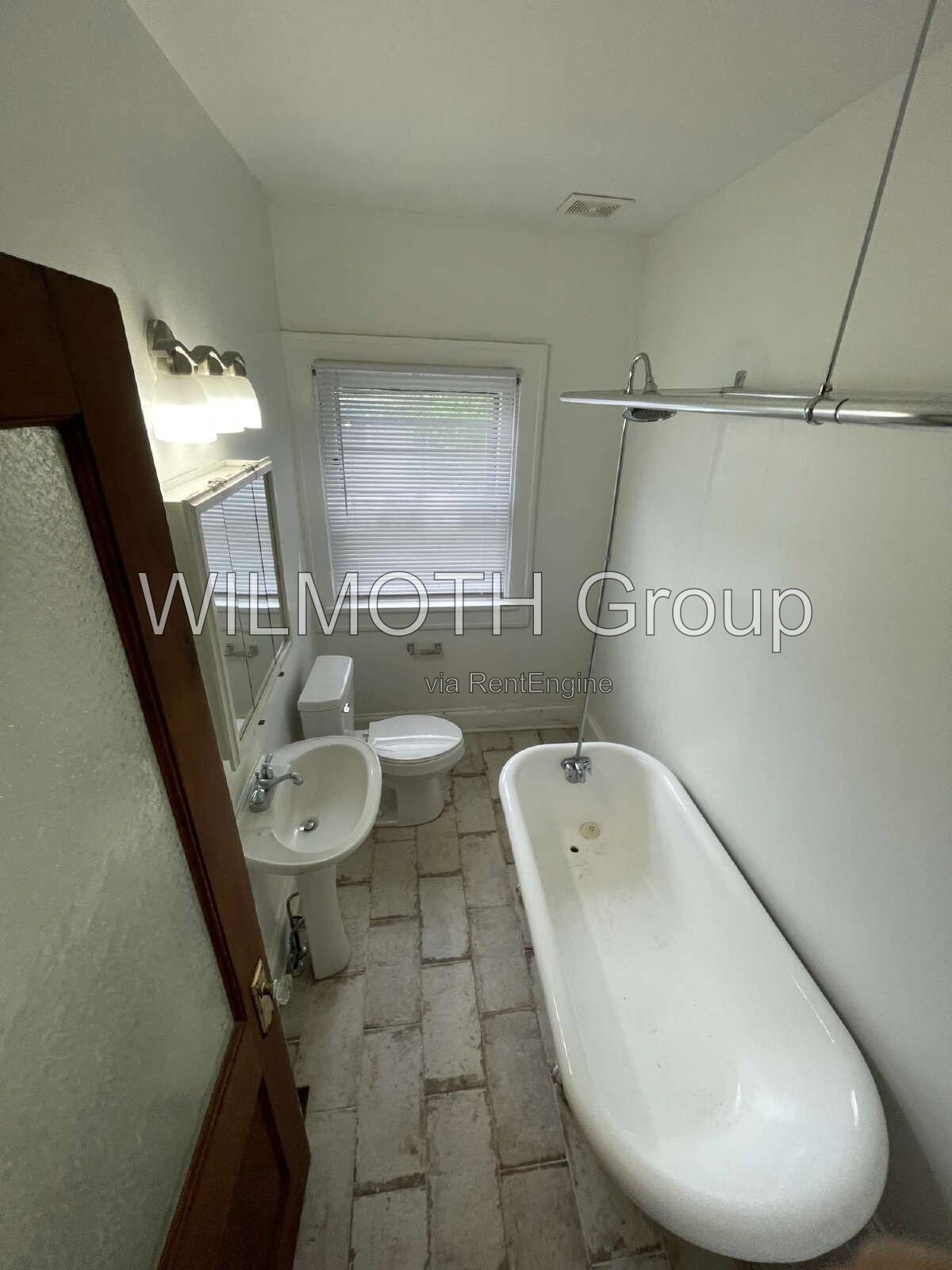 1-Bedroom Retreat with Gleaming Hardwood Floors at 537 East 11th Street! property image