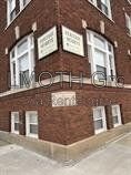 1-Bedroom Retreat in Prime Crawfordsville Location – Cozy Living at 201 East Pike Street! property image