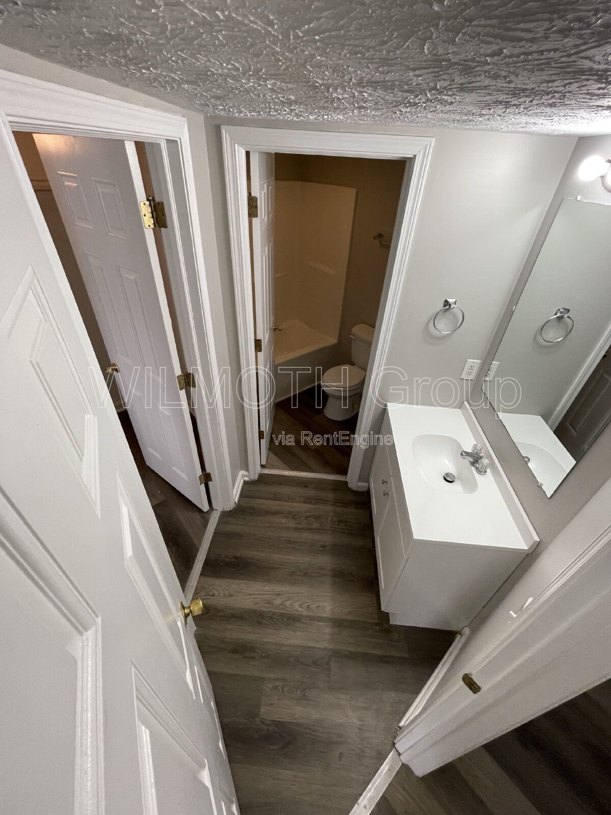 4-Bed with 3 Full Baths in Indianapolis! property image