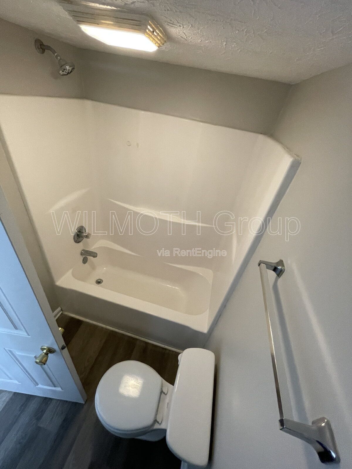 4-Bed with 3 Full Baths in Indianapolis! property image