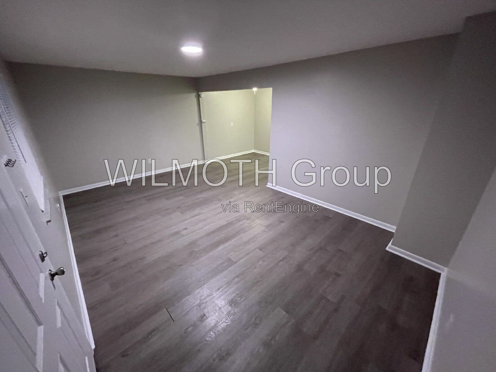 1-Bed Hideaway at 135 West Hendricks: Cozy Comfort Awaits in Shelbyville! property image