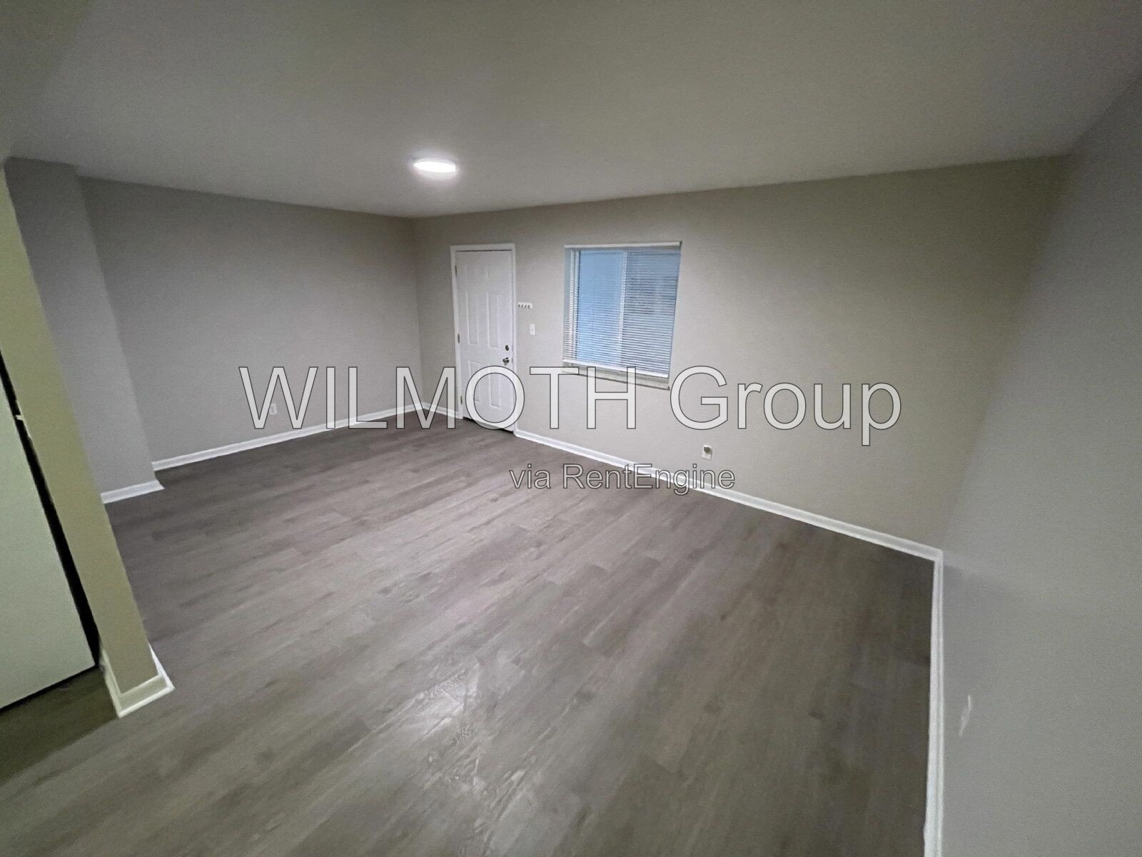 1-Bed Hideaway at 135 West Hendricks: Cozy Comfort Awaits in Shelbyville! property image