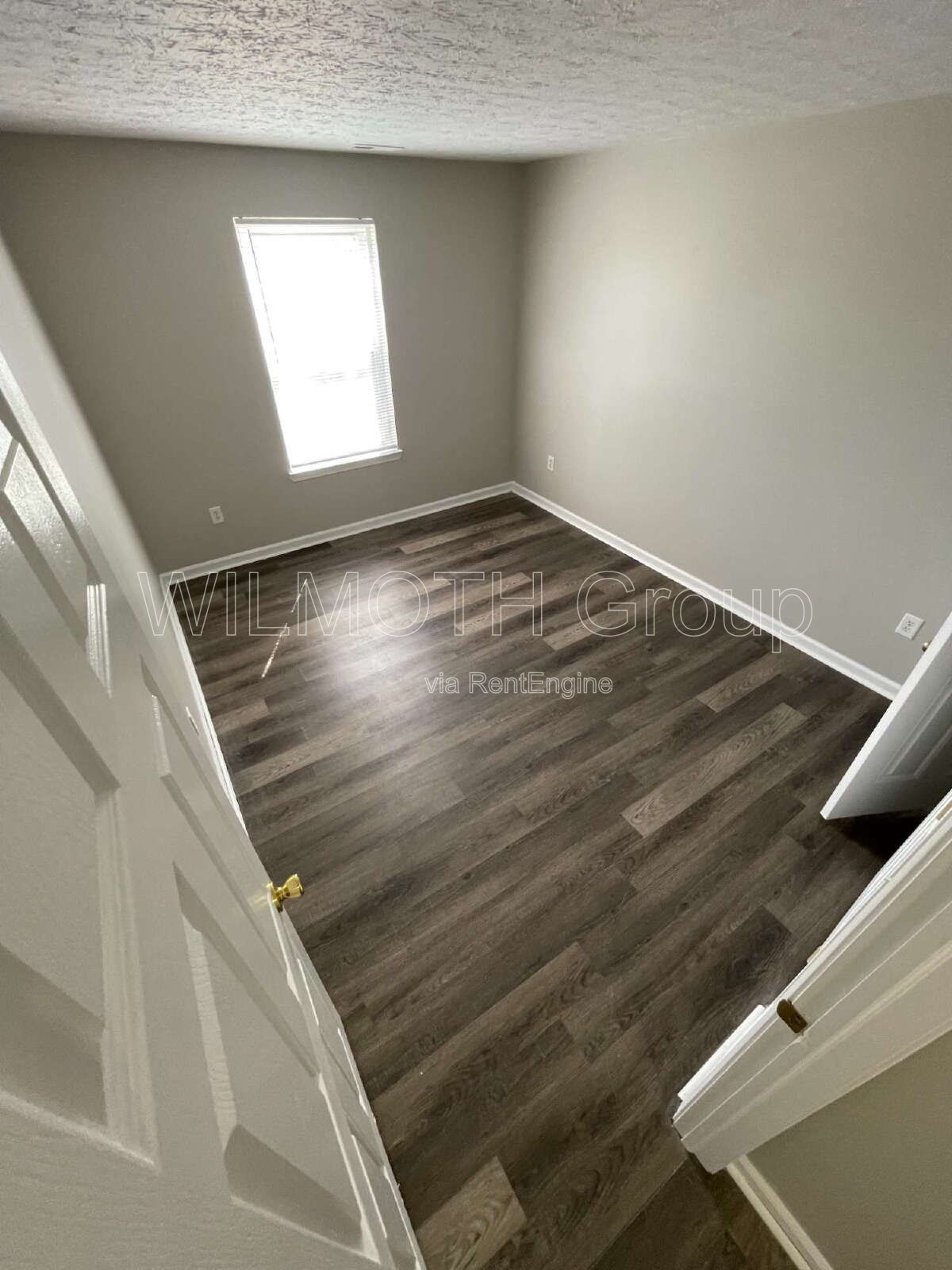 4-Bed with 3 Full Baths in Indianapolis! property image