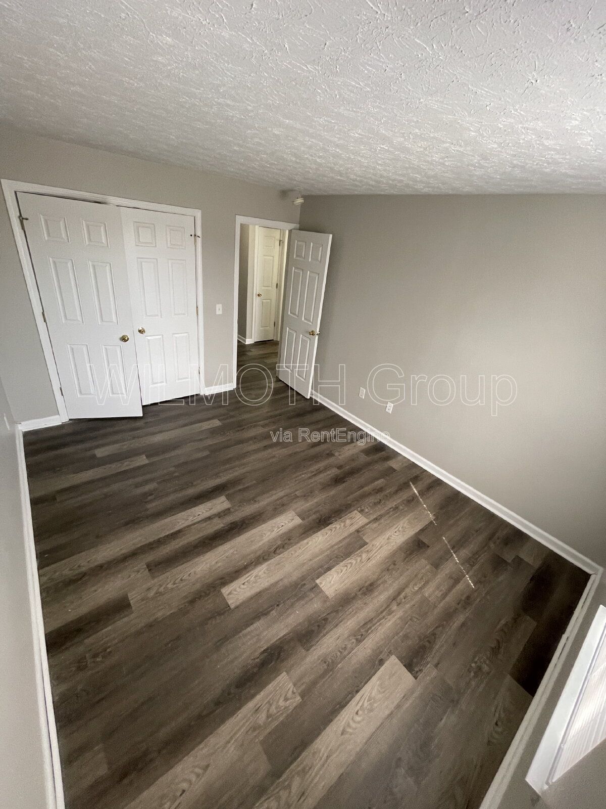 4-Bed with 3 Full Baths in Indianapolis! property image
