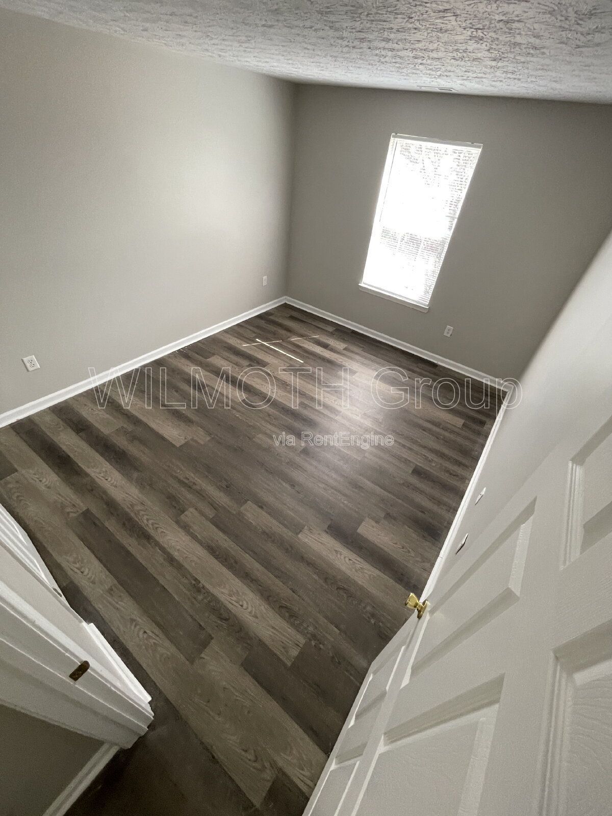 4-Bed with 3 Full Baths in Indianapolis! property image