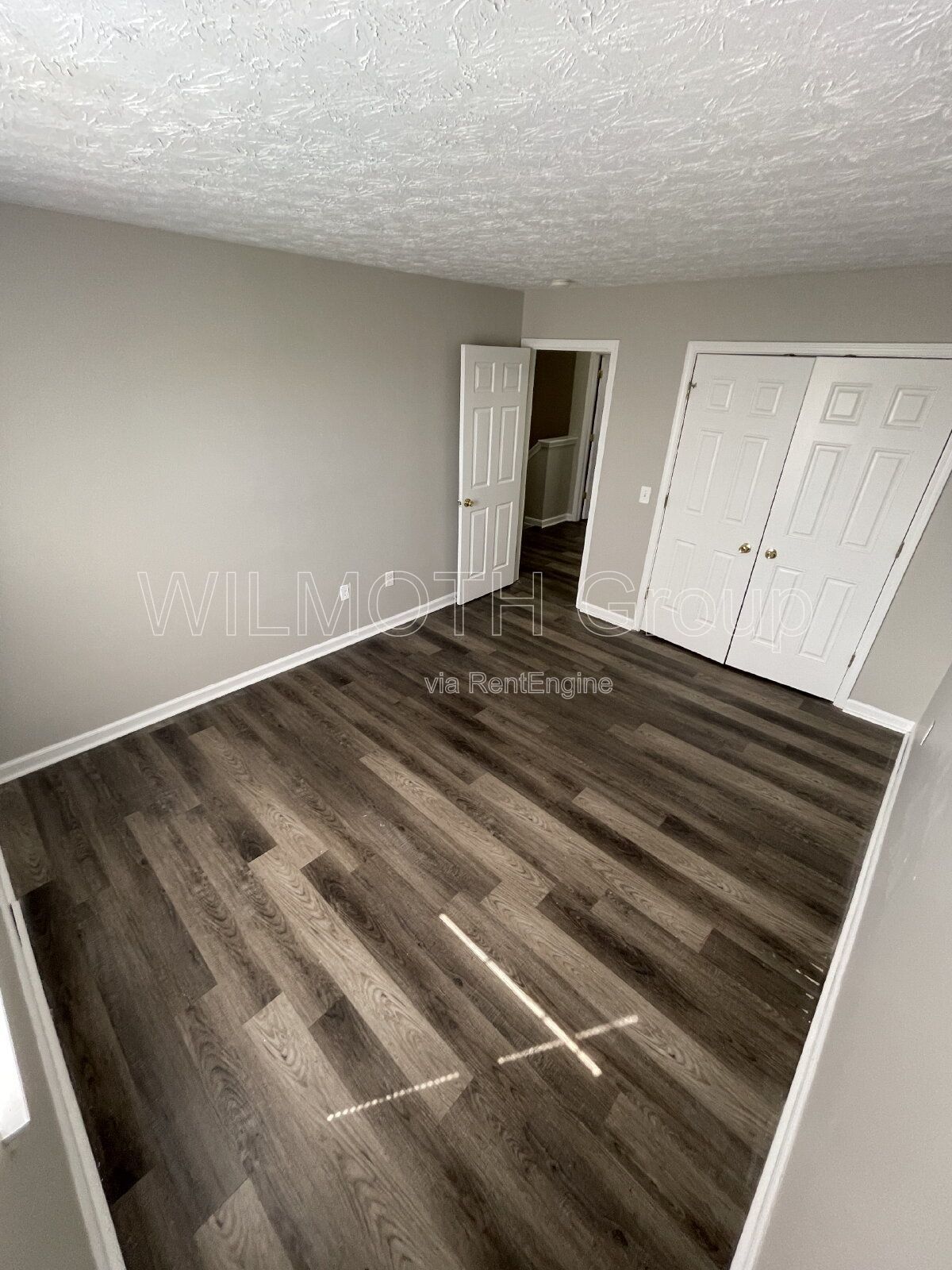 4-Bed with 3 Full Baths in Indianapolis! property image