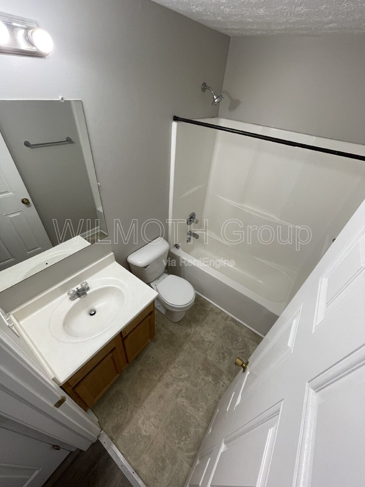 4-Bed with 3 Full Baths in Indianapolis! property image