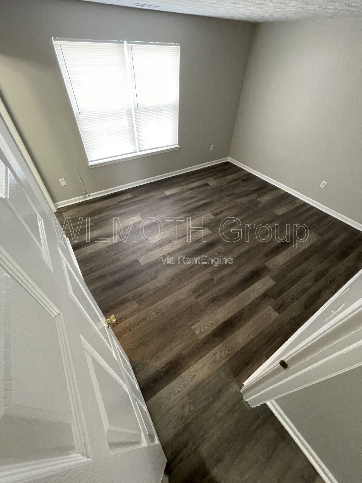 4-Bed with 3 Full Baths in Indianapolis! property image