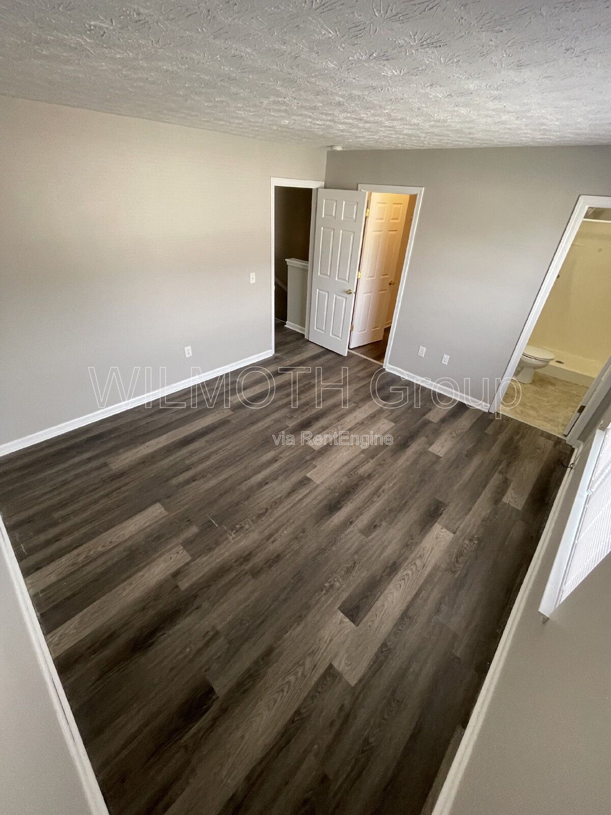 4-Bed with 3 Full Baths in Indianapolis! property image