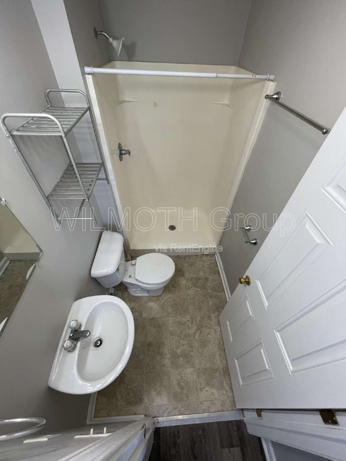 4-Bed with 3 Full Baths in Indianapolis! property image