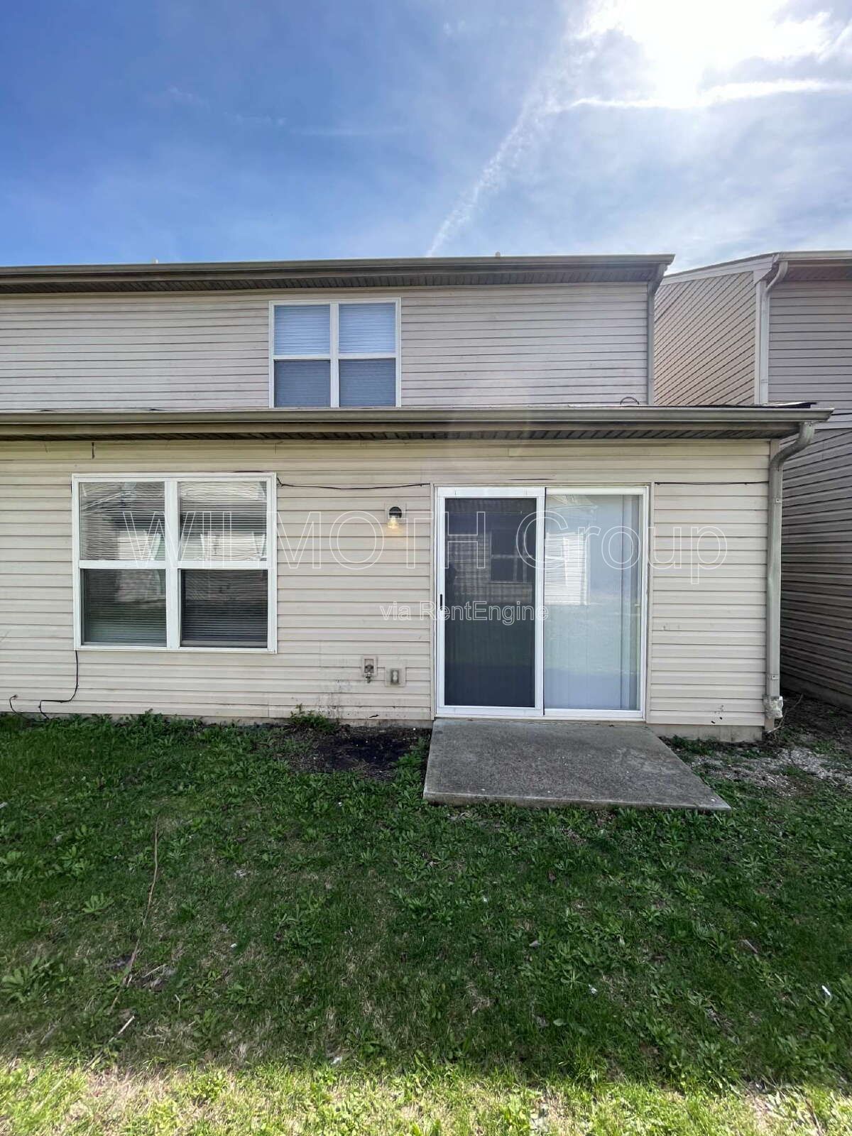 4-Bed with 3 Full Baths in Indianapolis! property image