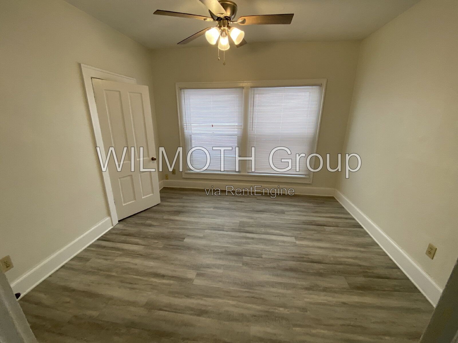 Urban Living in Indianapolis: Spacious 1-Bedroom Gem at 537 East 11th Street! property image