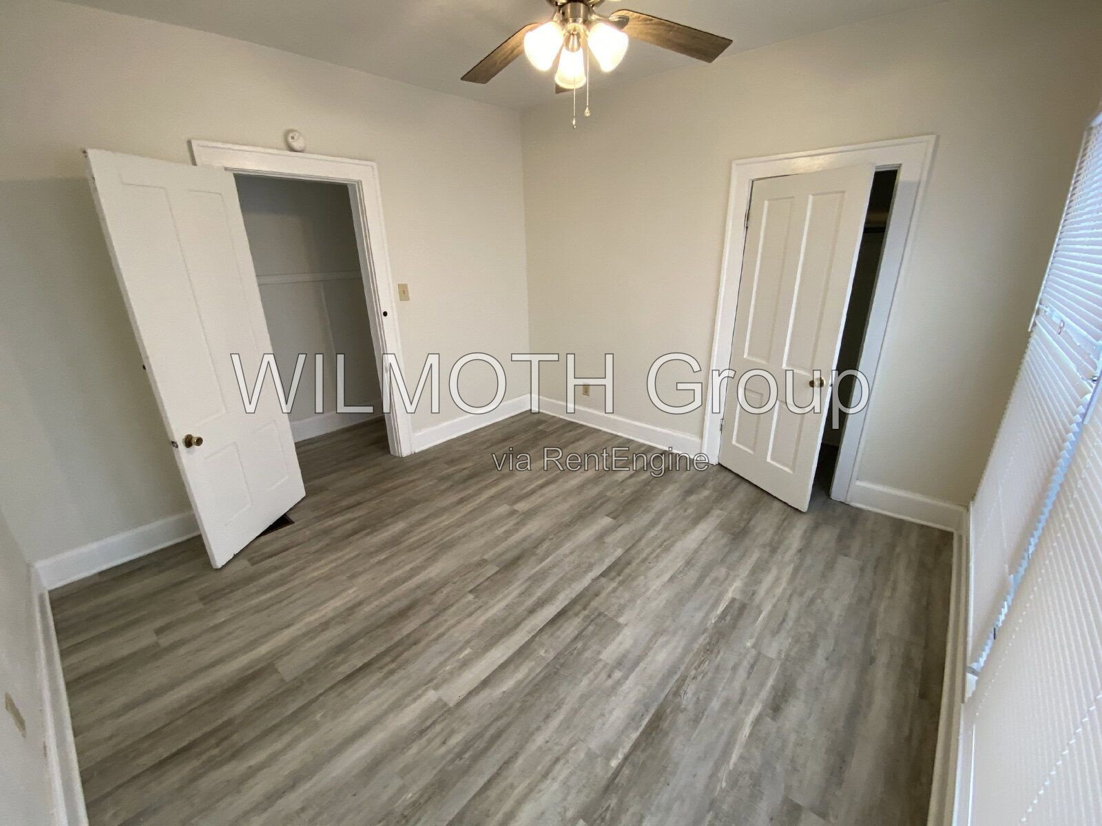 Urban Living in Indianapolis: Spacious 1-Bedroom Gem at 537 East 11th Street! property image