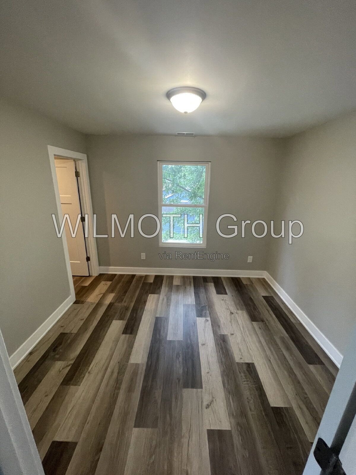 3-Bedroom Gem with 2 Full Baths and Spacious Living at 2641 E 18th St, Indianapolis! property image