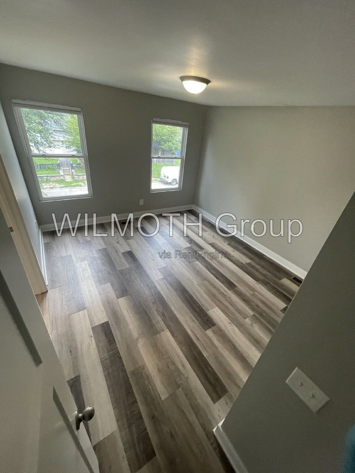 3-Bedroom Gem with 2 Full Baths and Spacious Living at 2641 E 18th St, Indianapolis! property image