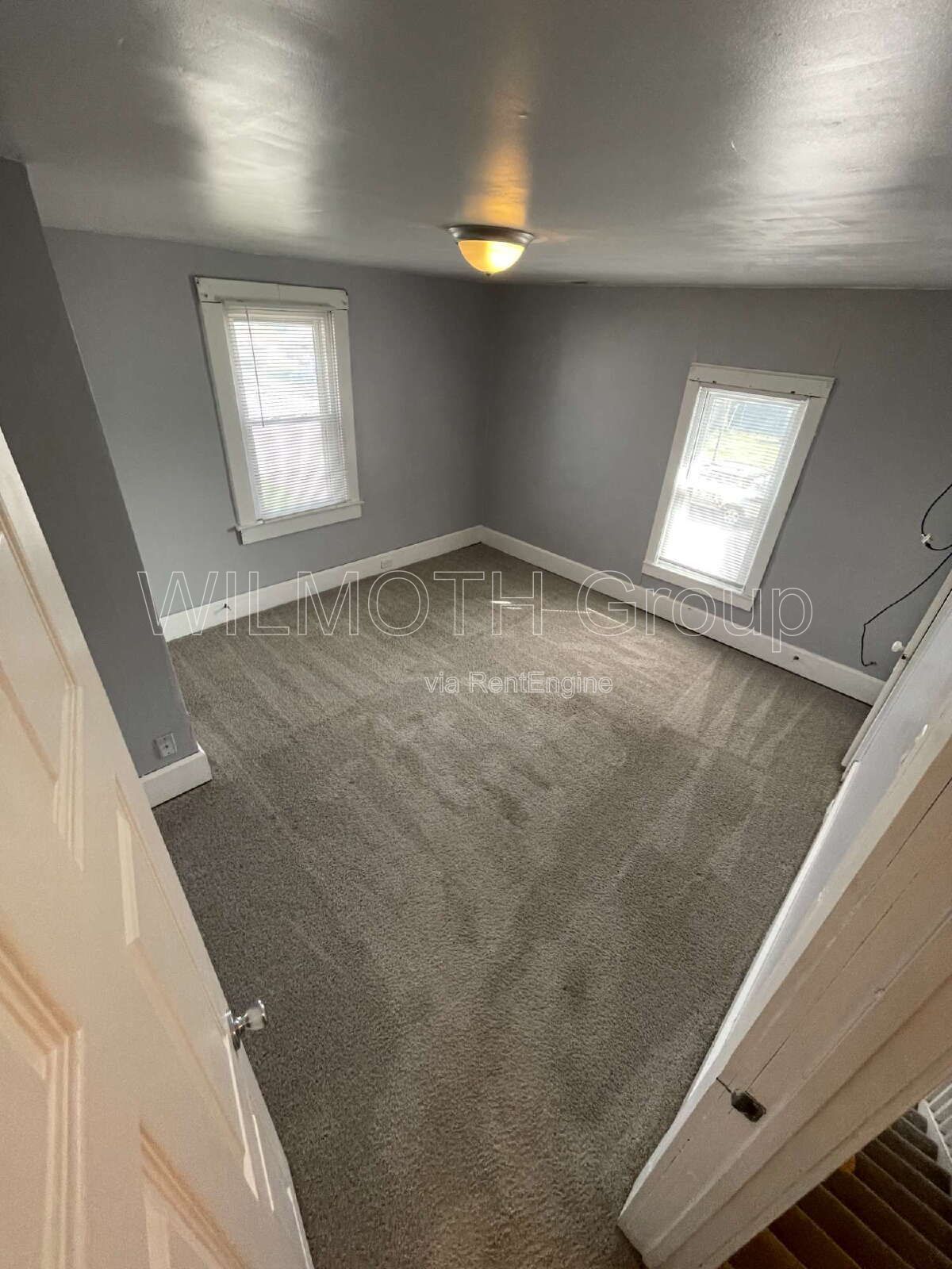 3-Bedroom Gem in Beech Grove with Ample Space at 93 South 5th Avenue! property image