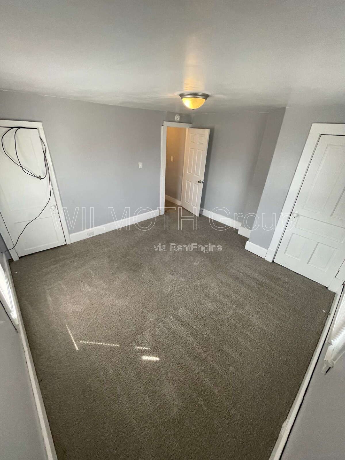 3-Bedroom Gem in Beech Grove with Ample Space at 93 South 5th Avenue! property image