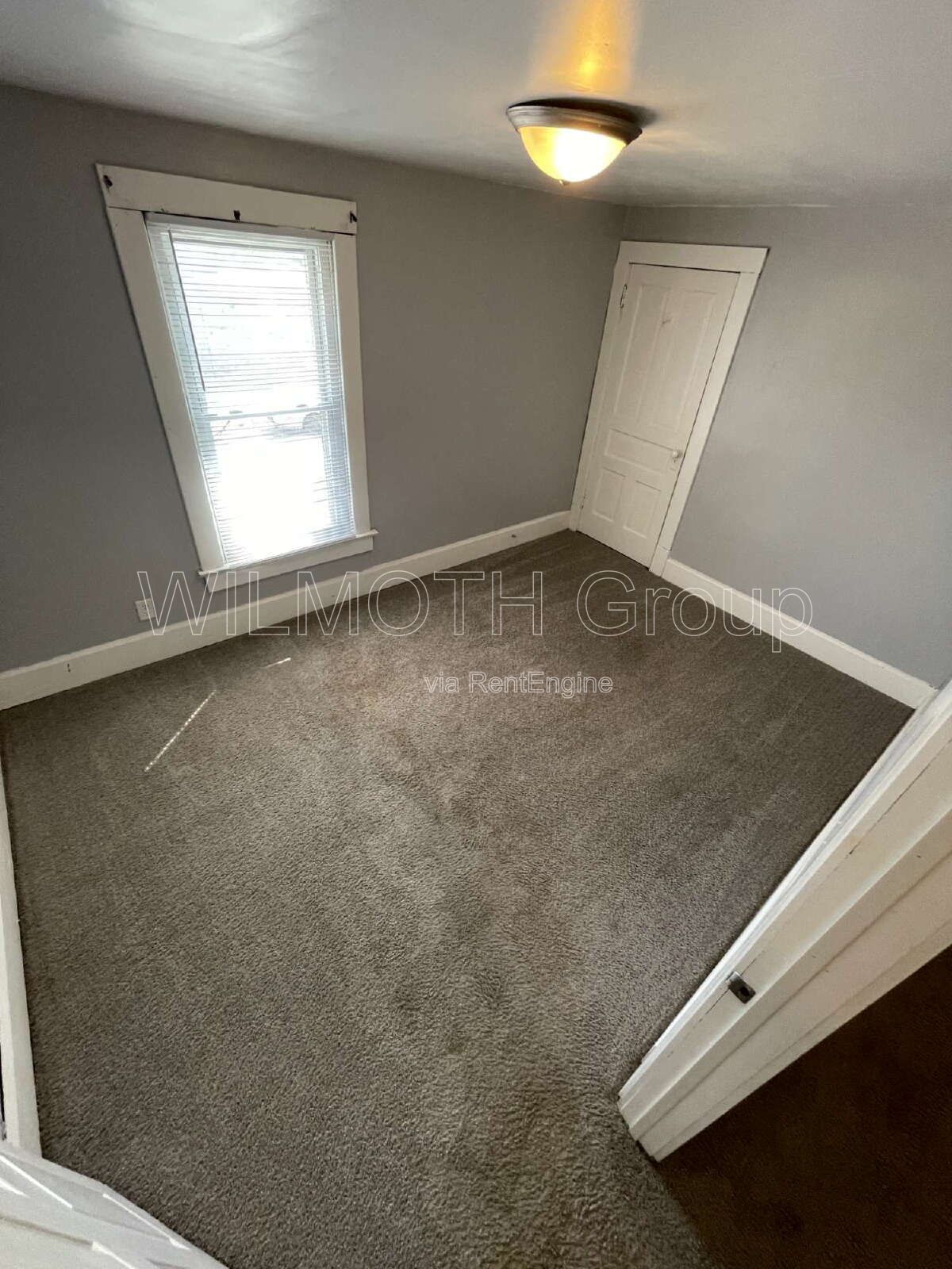 3-Bedroom Gem in Beech Grove with Ample Space at 93 South 5th Avenue! property image