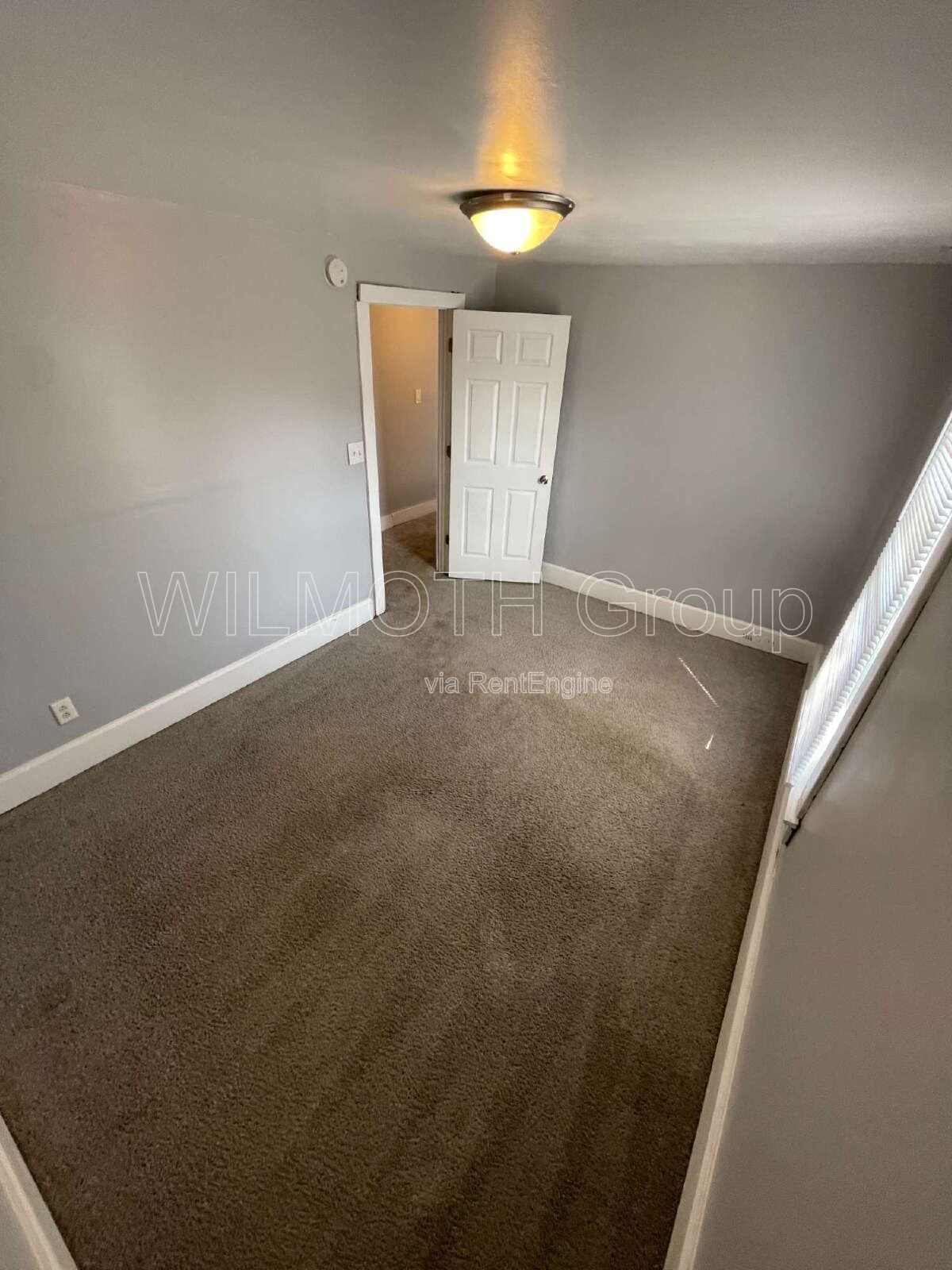 3-Bedroom Gem in Beech Grove with Ample Space at 93 South 5th Avenue! property image