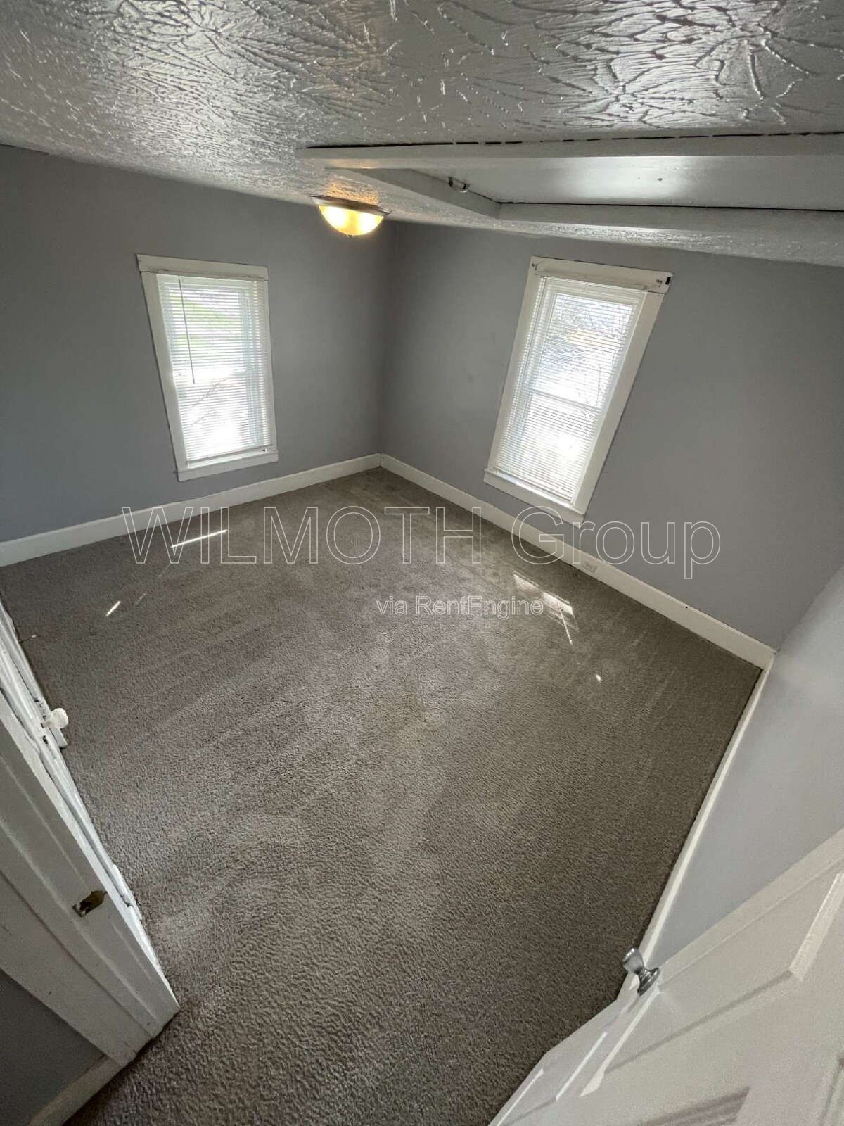 3-Bedroom Gem in Beech Grove with Ample Space at 93 South 5th Avenue! property image